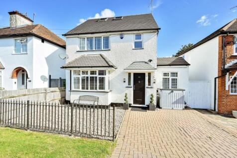 Property Image 33