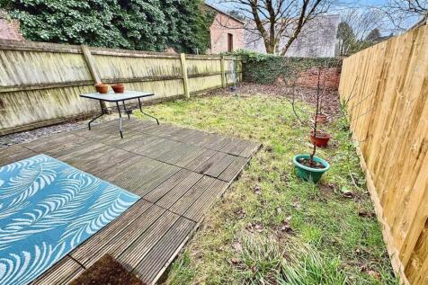 7eeb7475-IMG-2025012