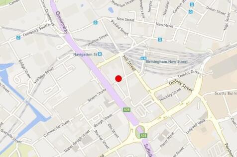 Property Map