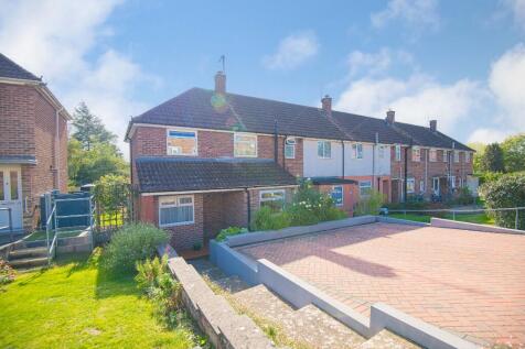 Eastleigh, SO50 - property photo