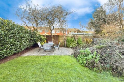 c1fda520-D-4AB9-BA5A-8A9AB1F27107-9255-000001682AA