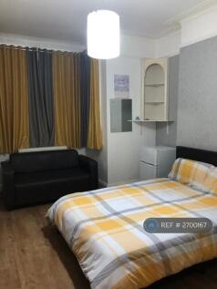 Room-1