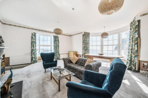 1335581-17-6899e5...