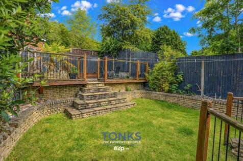 Property Image 20