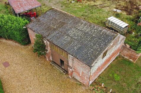 Barn