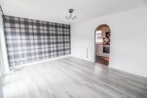 Stockley Road, Barmston, Washington, Tyne and Wear, NE38 photo 3