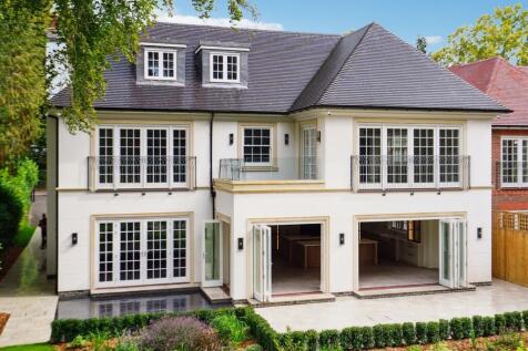 Property Image 24