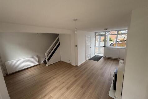 Sutherland Avenue, Mount Nod, Coventry photo 5