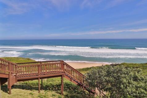 Property Image 101