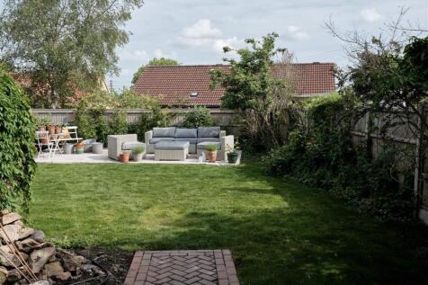 middlecottage_08.jpg