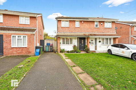 Property Image 15