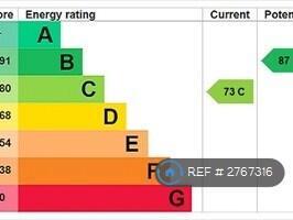 Epc -c
