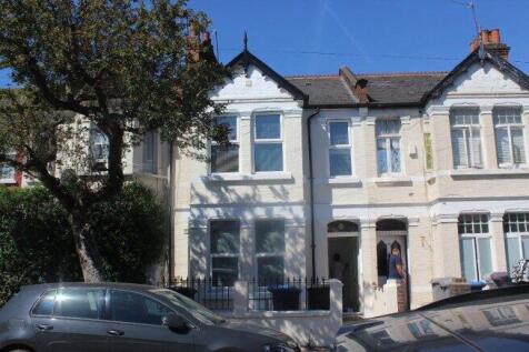 135-churchill-road-nw2-5eh-1022372