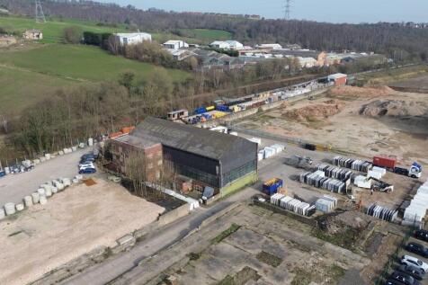 Land to rent Image 5