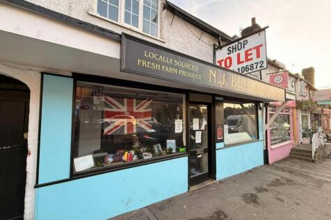 WhatsApp Image 20251213 at 154532 1.jpeg