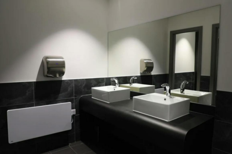 WC.png