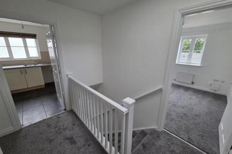 Lowen Bre, Truro photo 4