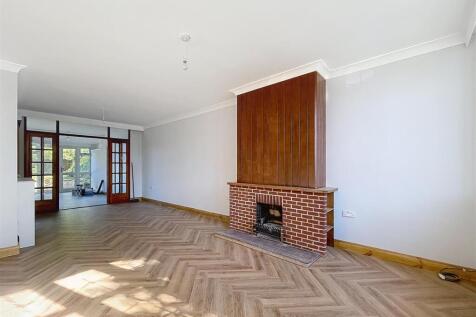Siddeley Avenue, Kenilworth photo 3
