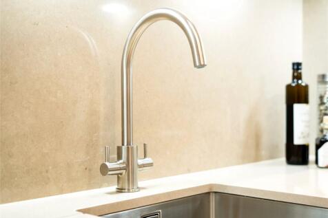 Show Home