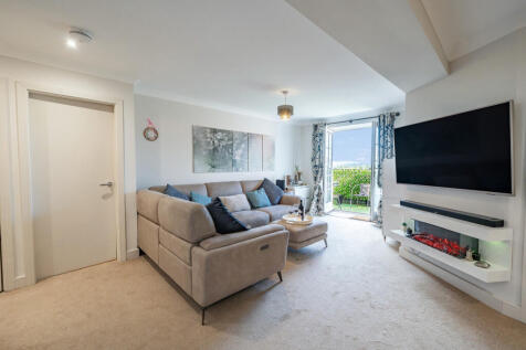 1358963-18-68d58d...