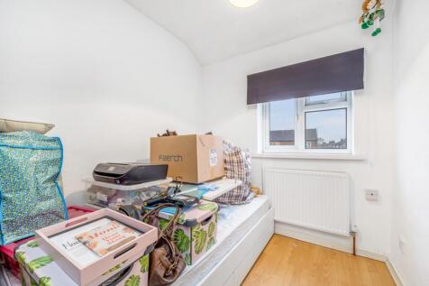 166 Queens Road (Spalding)-20