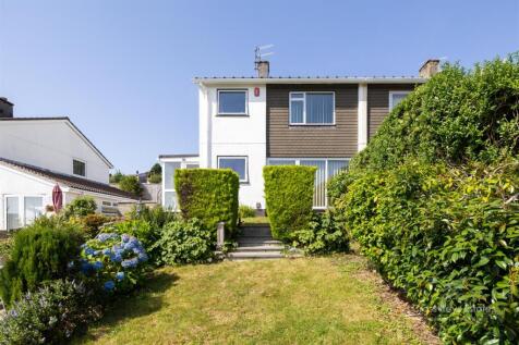 More Property Information