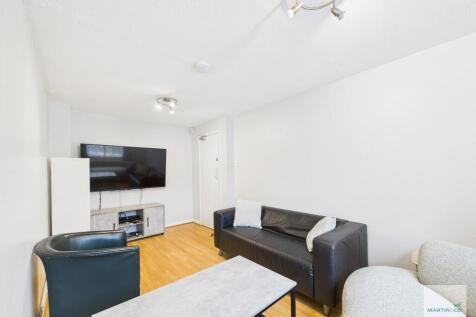 CAM03394G0-PR0355...