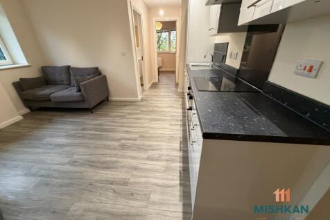 Apartment , Northwood House,  Goodiers Drive, Salford photo 5