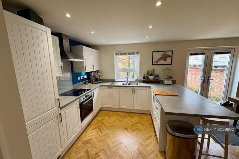 Coombe Lane, Okehampton, EX20 photo 3
