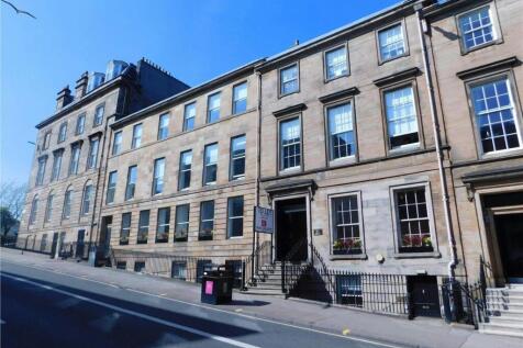 250 West George Street