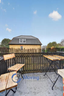 Gleneldon Road, Streatham, SW16 photo 4