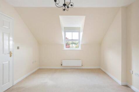 untitled (10 of 15).jpg