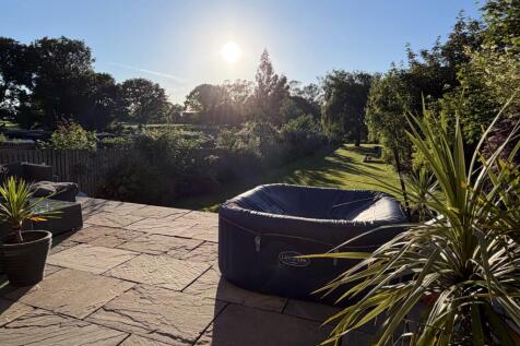 Property Image 44