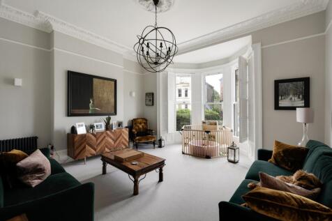 All Saints Road, Clifton, BS8 photo 3