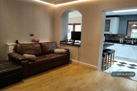 Cowper Close, Welling, DA16 photo 3
