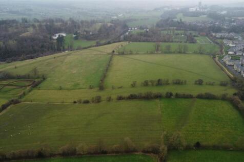 DJI_0251.JPG