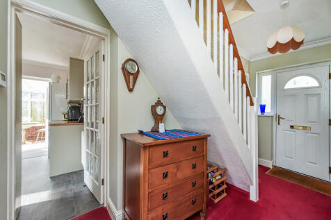 sketch_Ph7_577042...