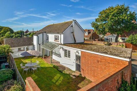 1BoundLane-Garden.jpg
