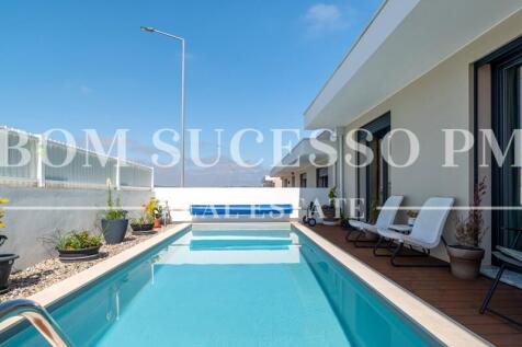 Bom Sucesso PM Real Estate
