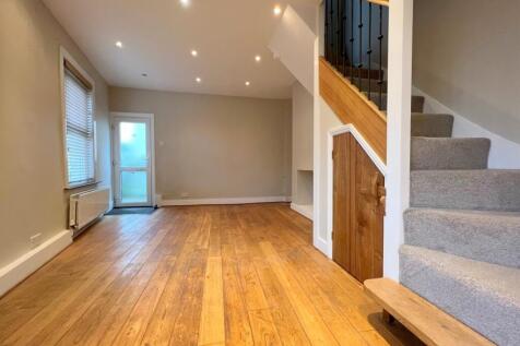Vernon Road, Tunbridge Wells, photo 3