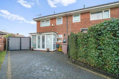 Sold Property Image