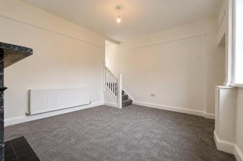 Ashton-under-lyne, OL5 - property photo