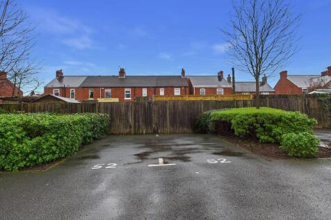 CAM04273G0-PR0255...