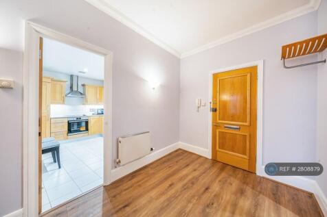 Whitehouse Apartments, London, SE1 photo 3