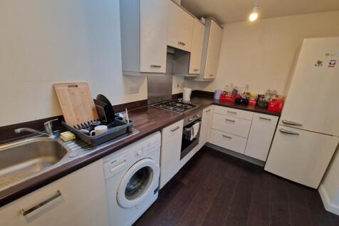 Lilliana Way, Bridgwater, Somerset photo 5