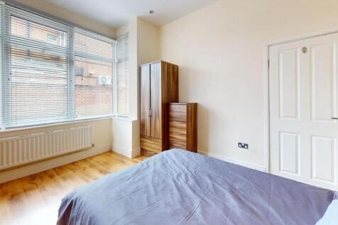 Ashby Road, Loughborough photo 5
