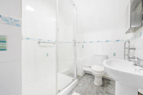 1342833-10-68a704...