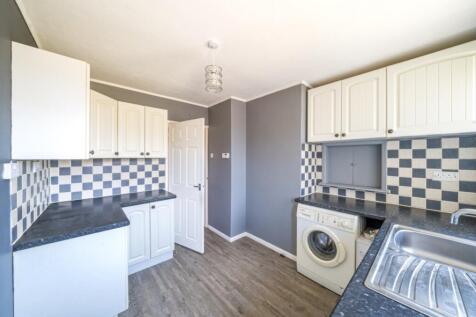 1295099-8-68509073d36f6