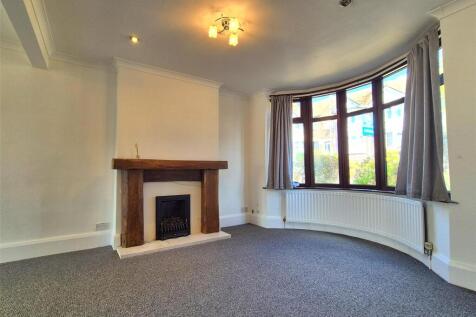 Coventry, CV6 - property photo