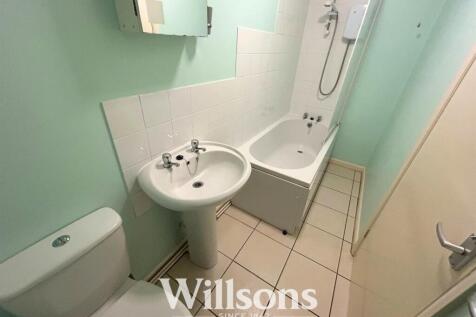 90 Drummond Road, Skegness photo 5